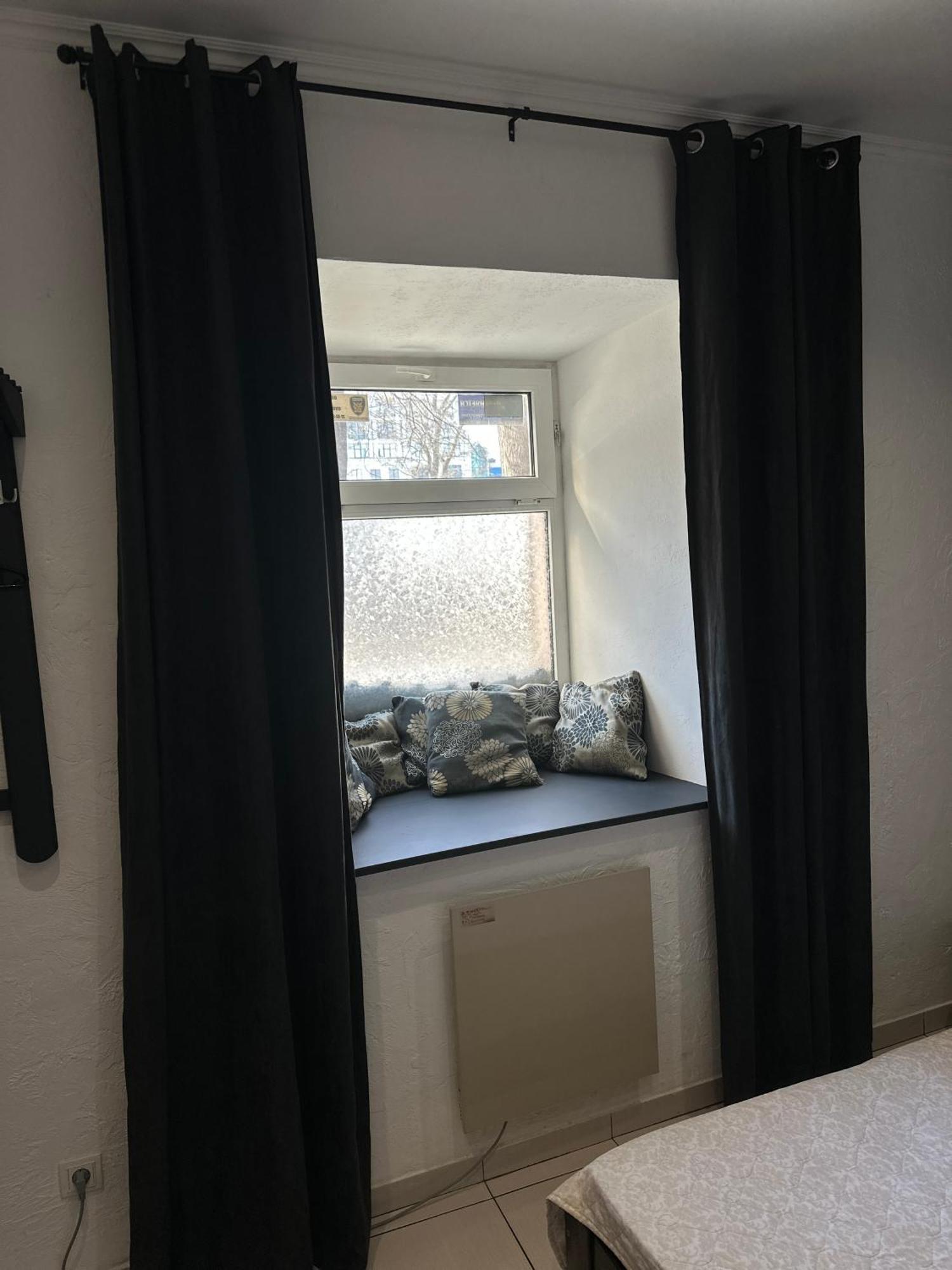 Le Reve City Hostel 오데사 외부 사진